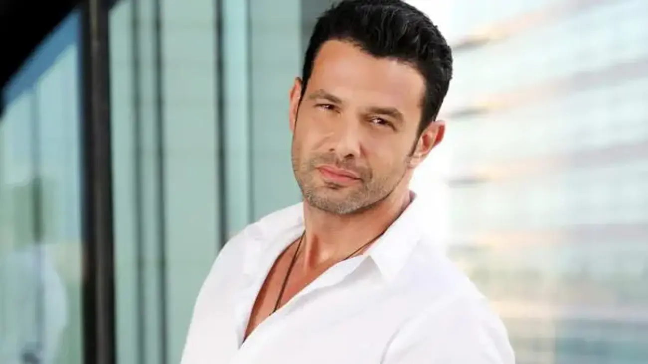 Keremcem Televizyon Dünyasına Dönmek İstiyor, Medyayı Eleştirdi