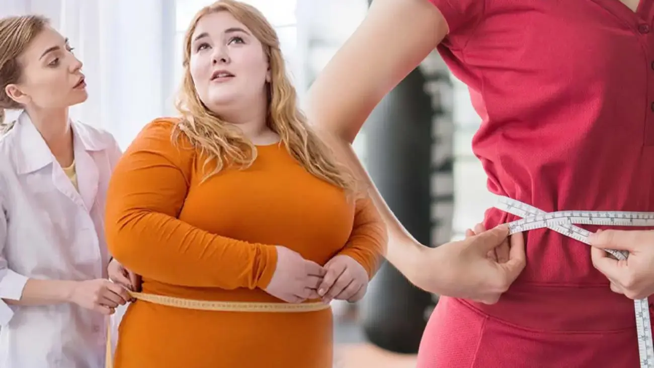 Metabolik Sendrom: Belirtileri ve Diyet Önerileri