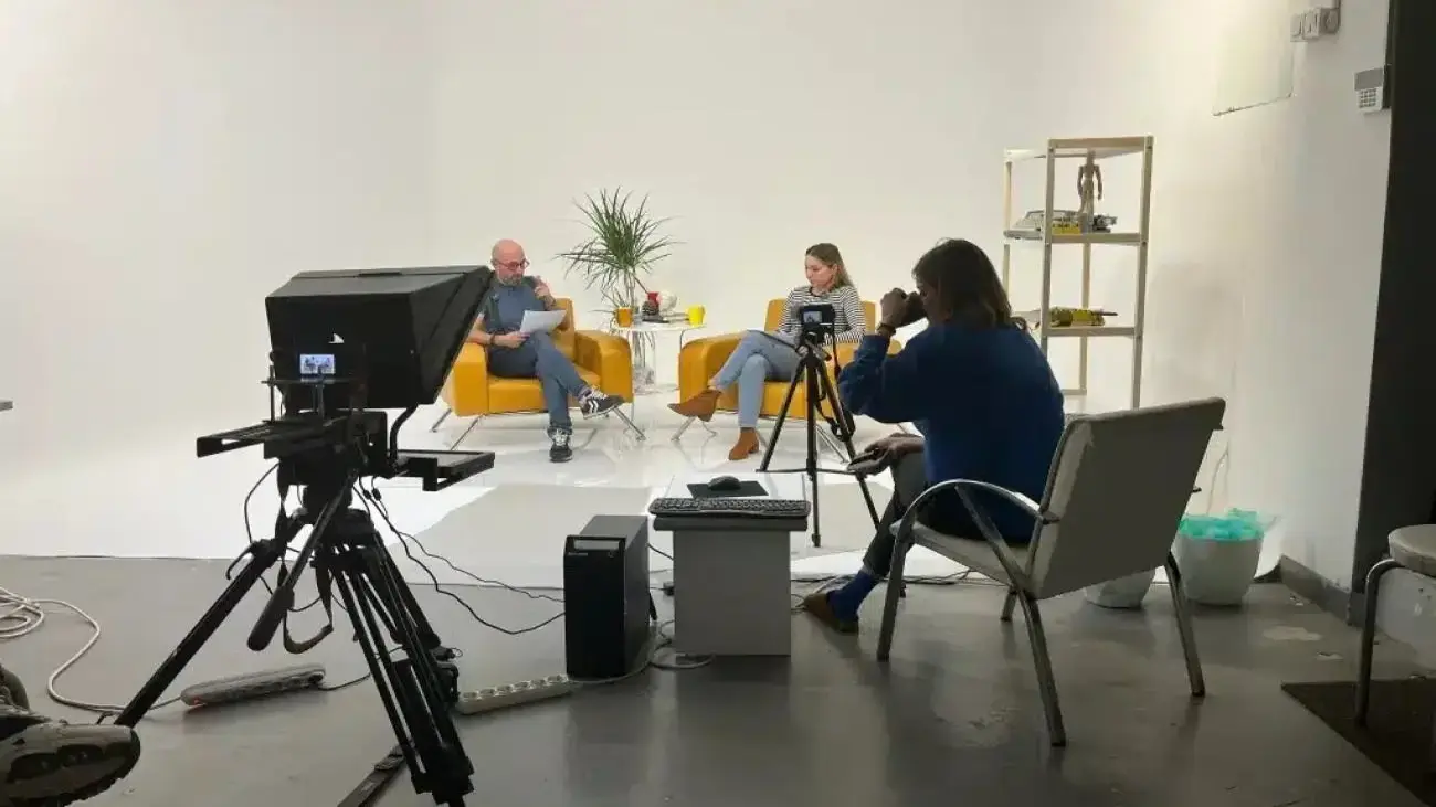 Rekabet Kurumu’ndan Dizi ve Film Sektörüne Müdahale
