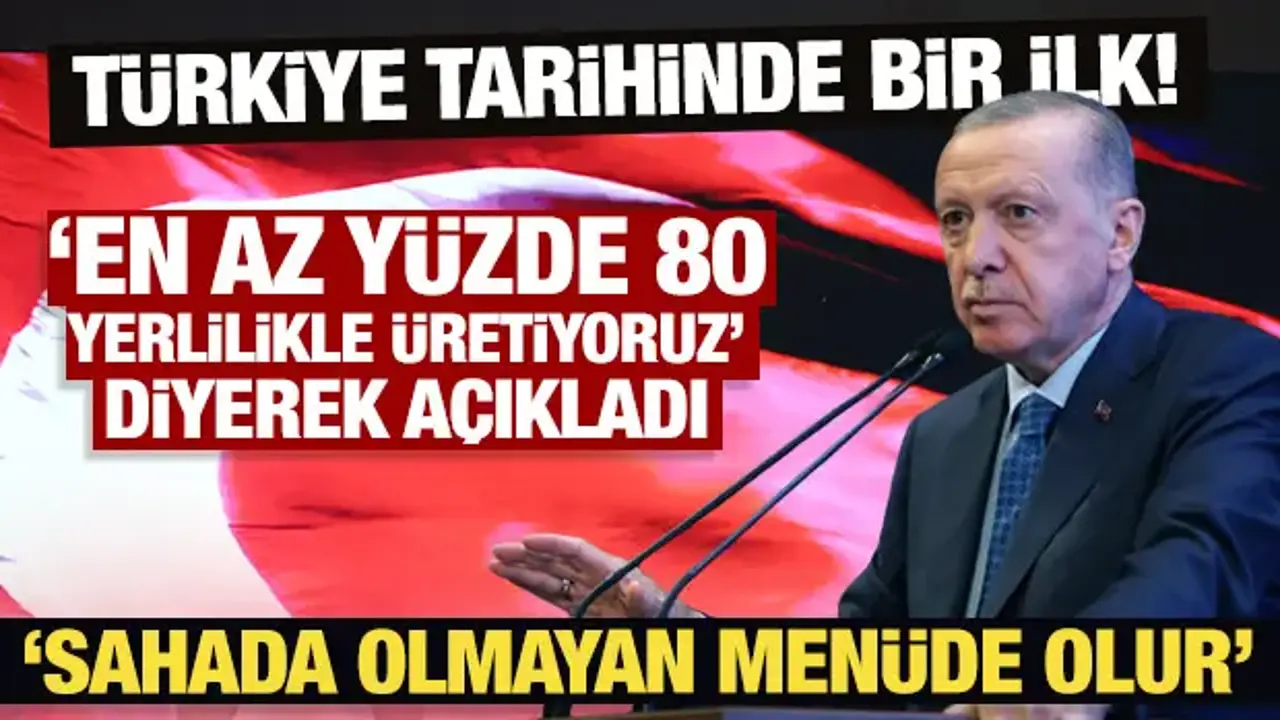 Türkiye’den NATO Üyesi Ülkeye İlk Savaş Gemisi İhracı