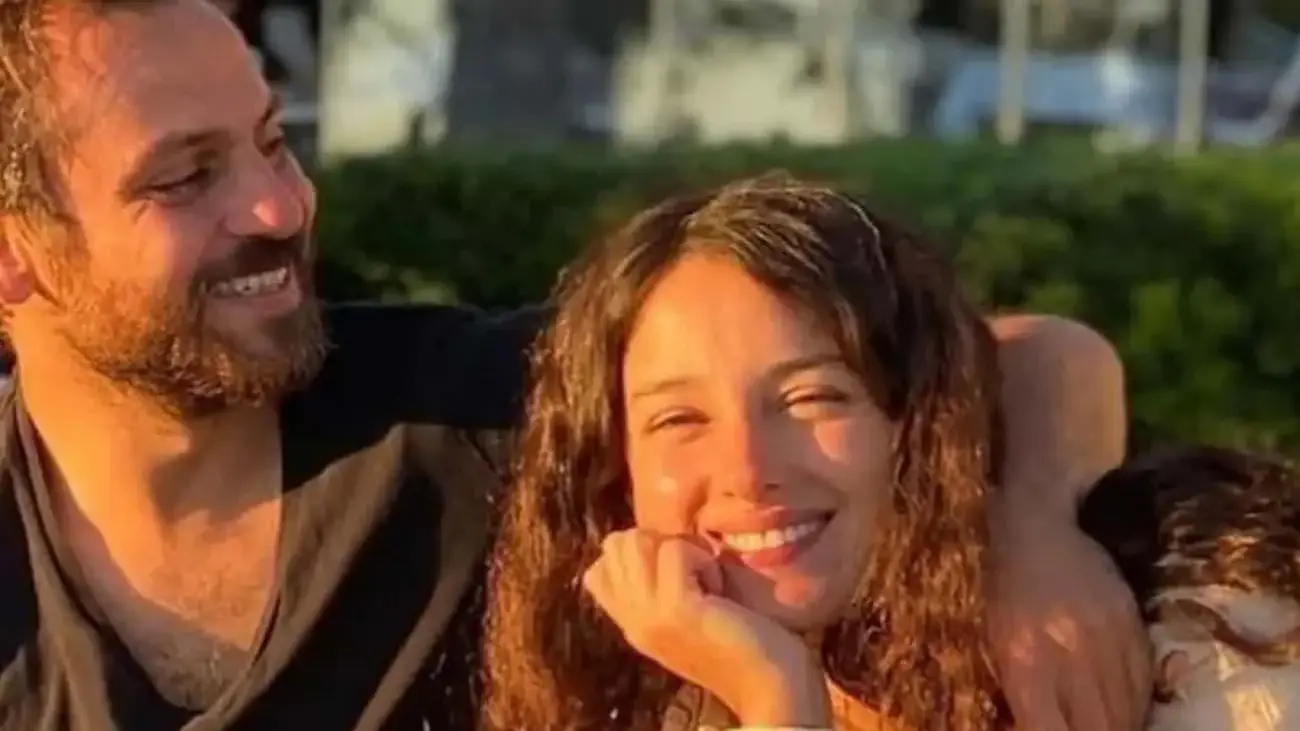 Erkan Kolçak Köstendil ve Cansu Tosun’un 8 Yıllık Evliliği Sona Erdi