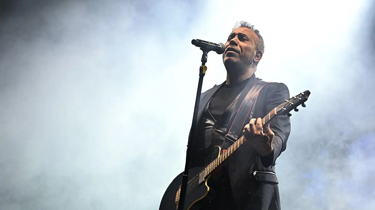 Haluk Levent’in Kardeşiyle İlgili Şok Gelişmeler