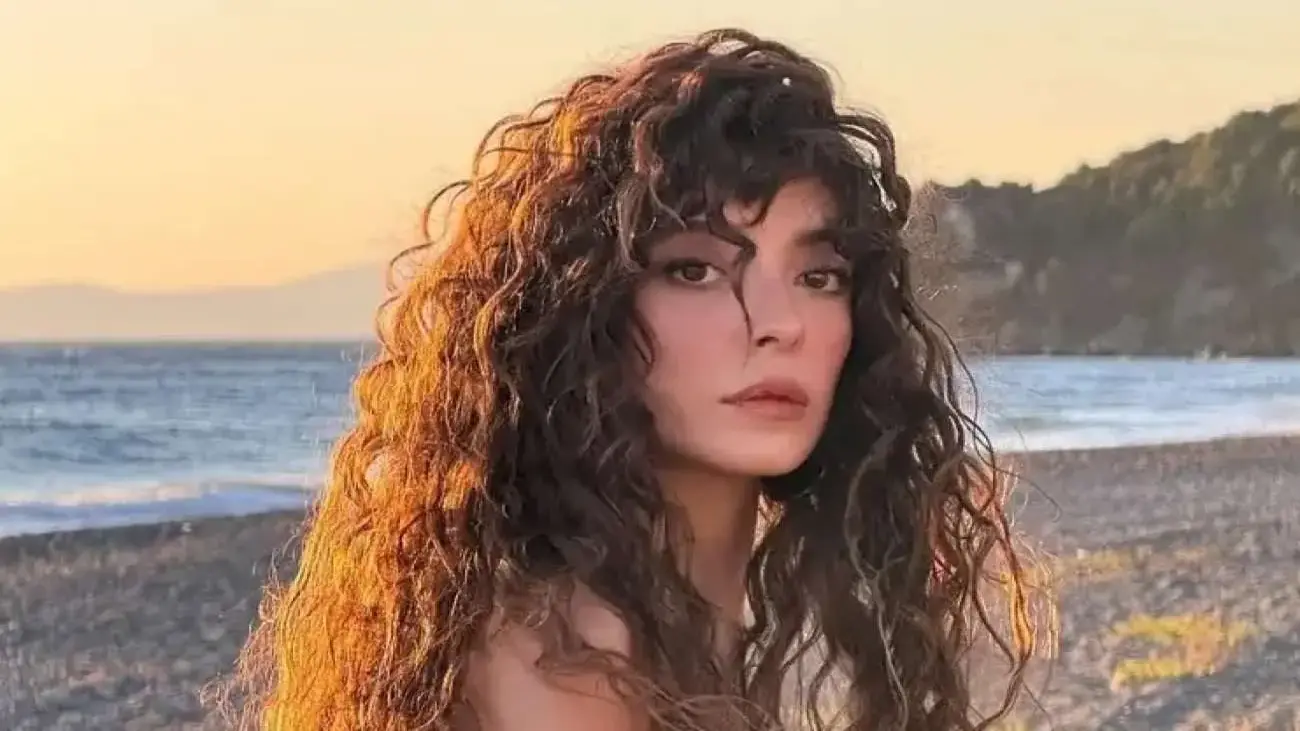 Selin Şekerci, 6 Aydır Evsiz Olduğunu Açıkladı