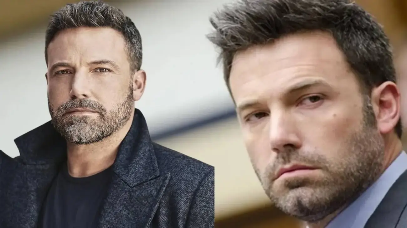 Ben Affleck’in Yapay Zeka Şirketi Netflix’e Milyon Dolara Satıldı