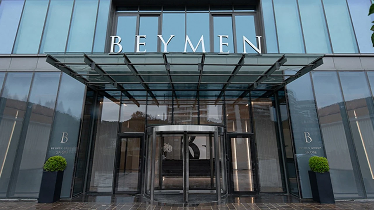 Beymen, Dilasima Group’u Satın Alarak İtalyan Markalarını Yönetmeye Başlıyor