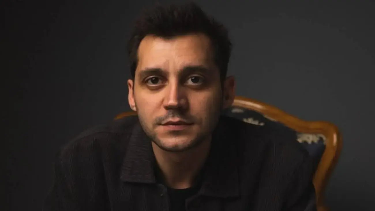 Birkan Nasuhoğlu: Müzik Kariyeri ve Hayatı Hakkında Bilgiler