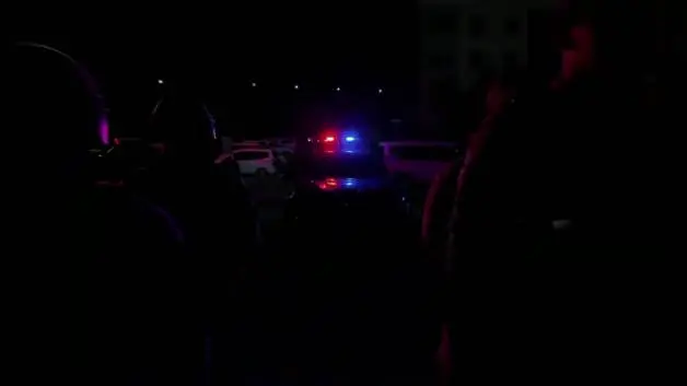 DEAŞ’ın Finans ve Propaganda Ağı Çökertildi: 119 Şüpheli Yakalandı