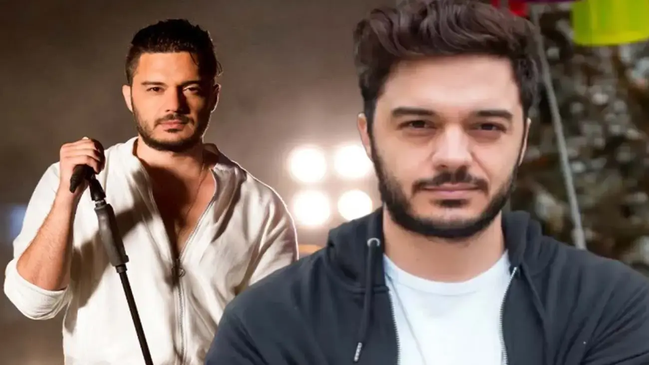 İlyas Yalçıntaş’ın Uyuşturucu Test Sonucu Açıklandı