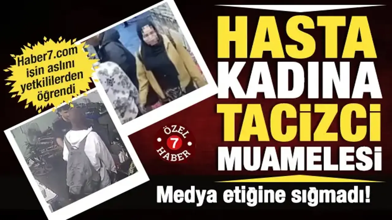 Bipolar Bozukluğu Olan Z.E.’nin Davranışları Yanlış Anlaşıldı