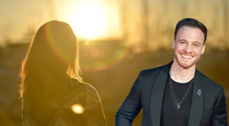 Kerem Bürsin Hayranlığı, Rus Kadına Dolandırılma Olayı ile Sarsıldı