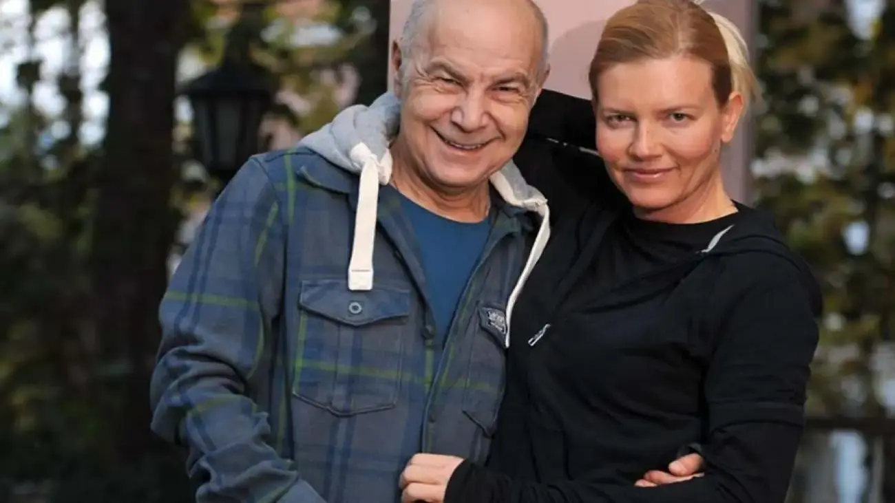 Biricik Suden’in Estetik Değişimi Göz Doldurdu