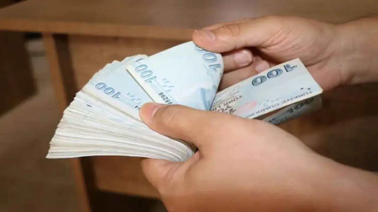 Memur ve Emekli Maaş Artış Oranları Açıklandı