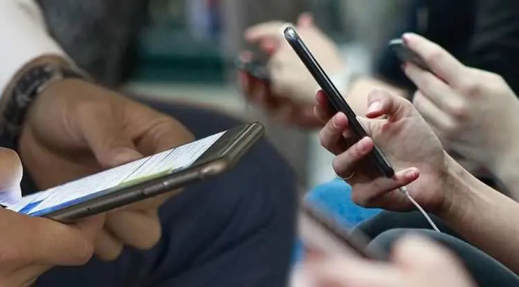 Reklam SMS’i Yüzünden Şirkete 1 Milyon Lira Ceza Kesildi