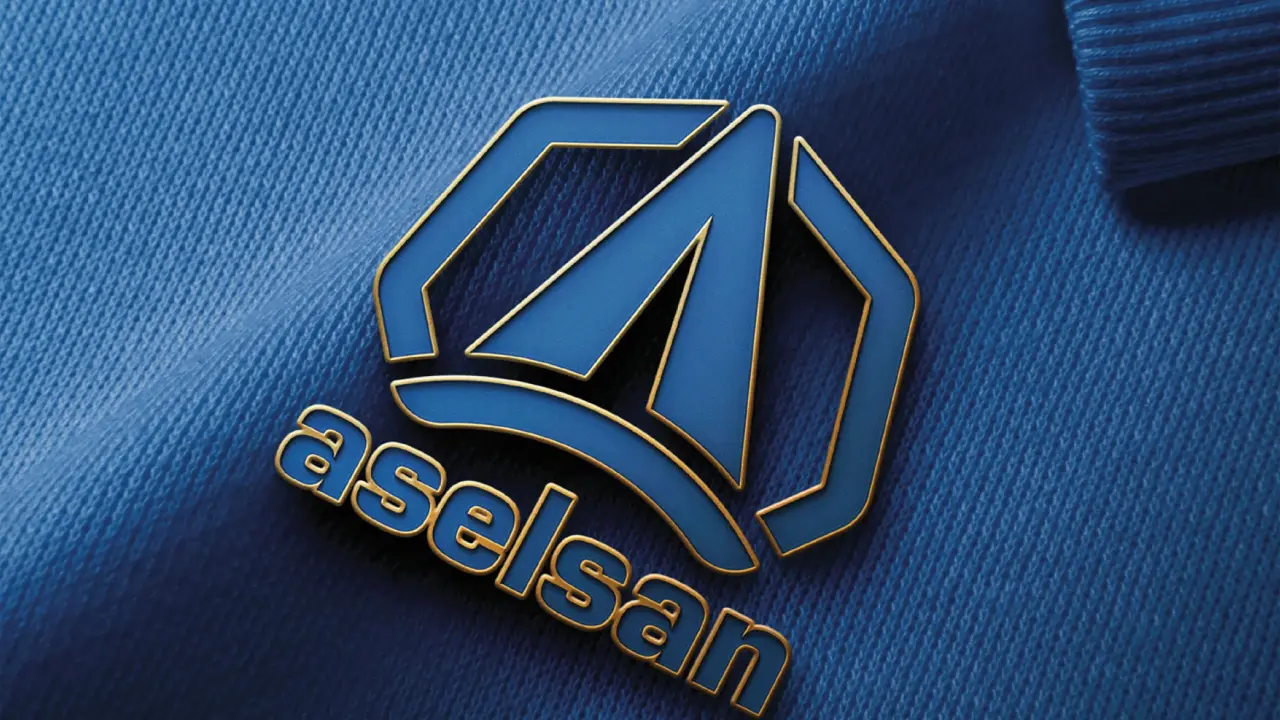 ASELSAN’ın ABD’ye Satılacağı İddialarına Resmi Yanıt
