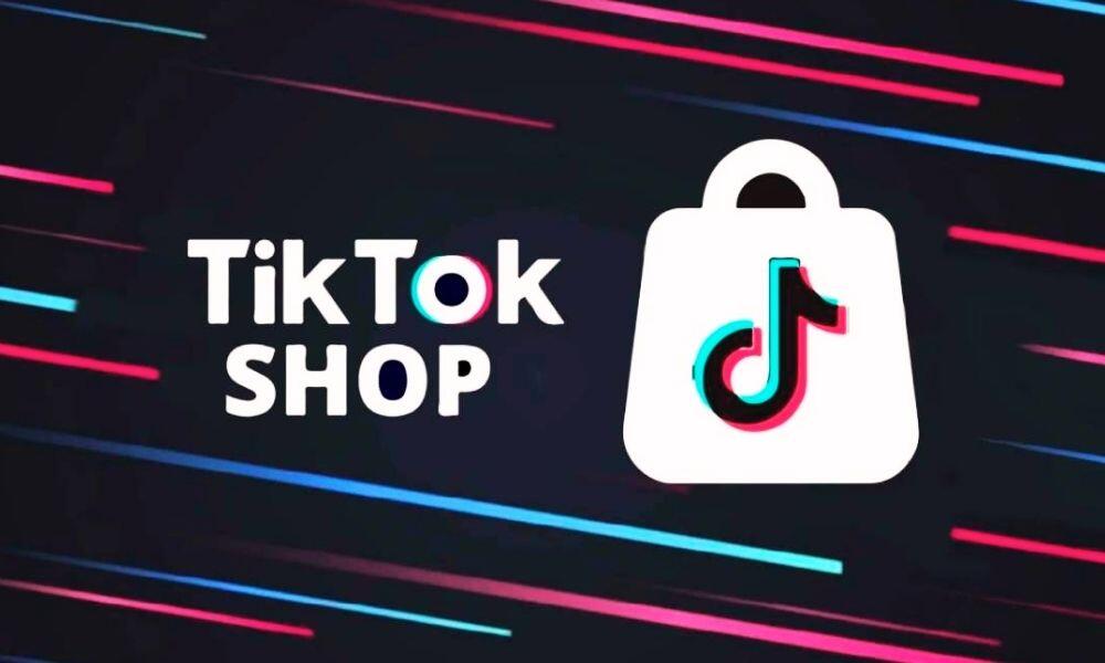 TikTok Shop, Amazon Prime Modeliyle Sosyal Ticarette Devrim Yapıyor