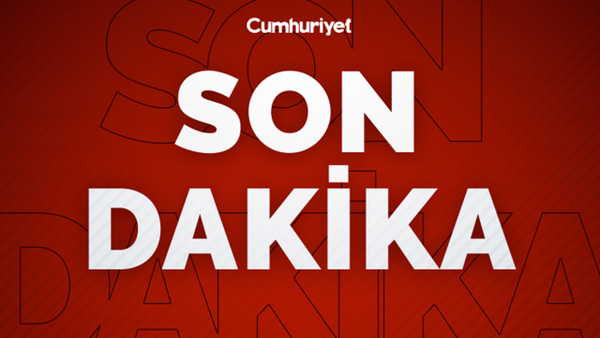 Fon soruşturması: 42 kişinin mal varlığına tedbir