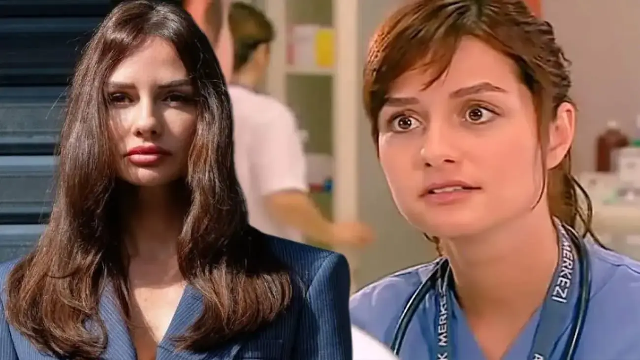 Yasemin Ergene, 17 Yıl Sonra Ekranlara Dönerek 8 Milyon Kazanacak