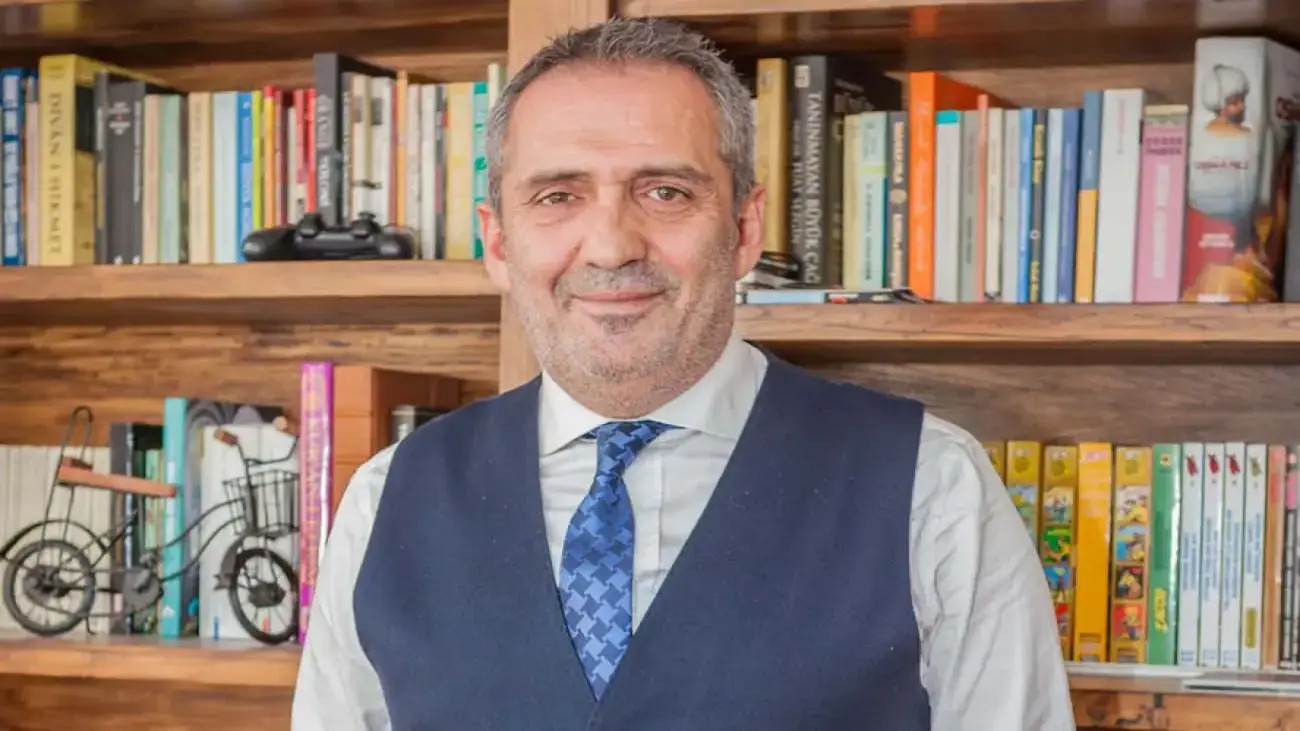 Yavuz Bingöl’ün Cumhurbaşkanıyla Görüşmesi Yeniden Gündemde