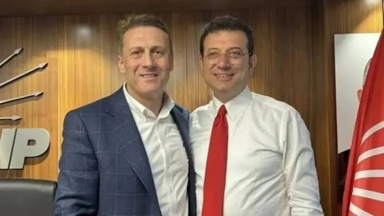 İBB’deki 10 Milyon Dolarlık Yolsuzluk İddiaları Mahkemede Deşifre Edildi