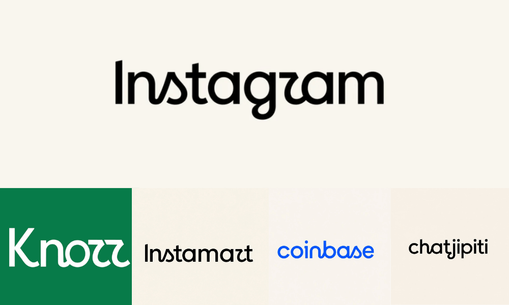 Instagram’ın Yenilenen Kimliği Markalardan Yenilikçi Tepkiler Aldı