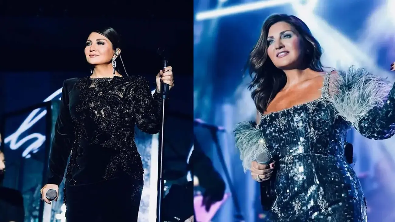 Sibel Can’dan Kilo Yorumlarına İlginç Tepki Yöntemi