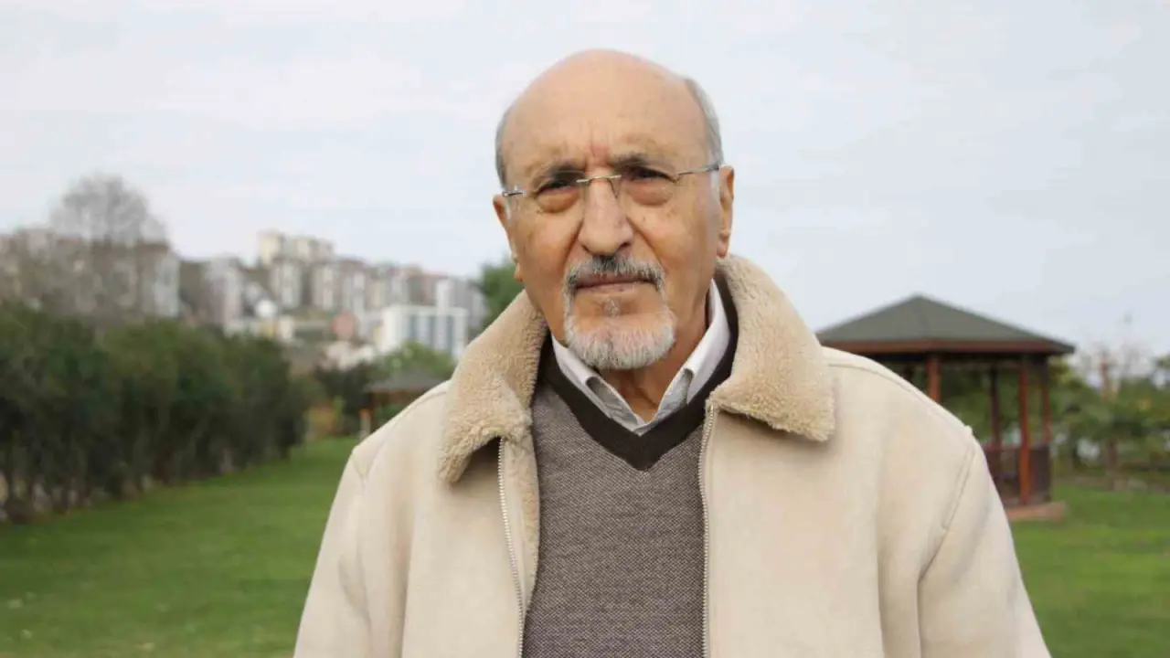 Muğla’daki Depremin Ardından Uzmandan Korkutan Uyarı