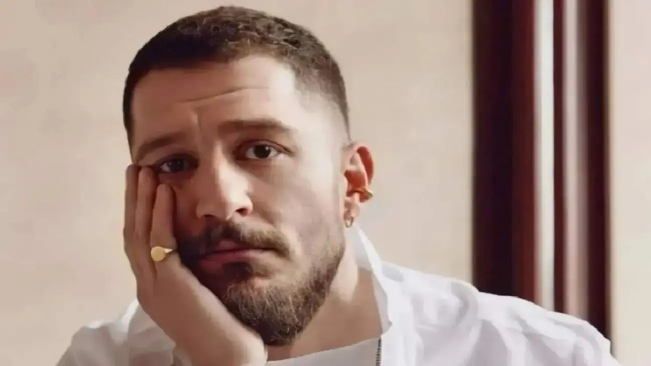 Uraz Kaygılaroğlu’ndan 18 Milyon TL’lik Reklam Projesi