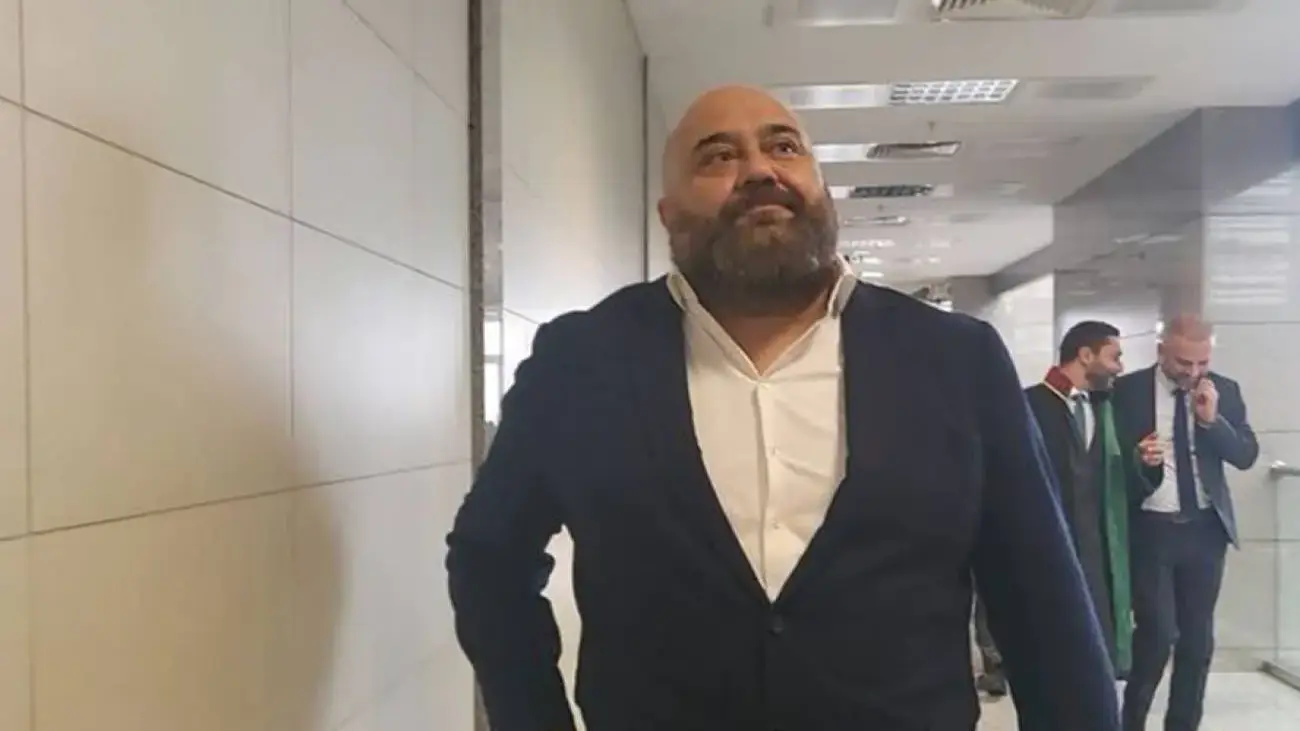 Somer Sivrioğlu’nun Restoranı Kapanıyor: Nedeni Açıklandı