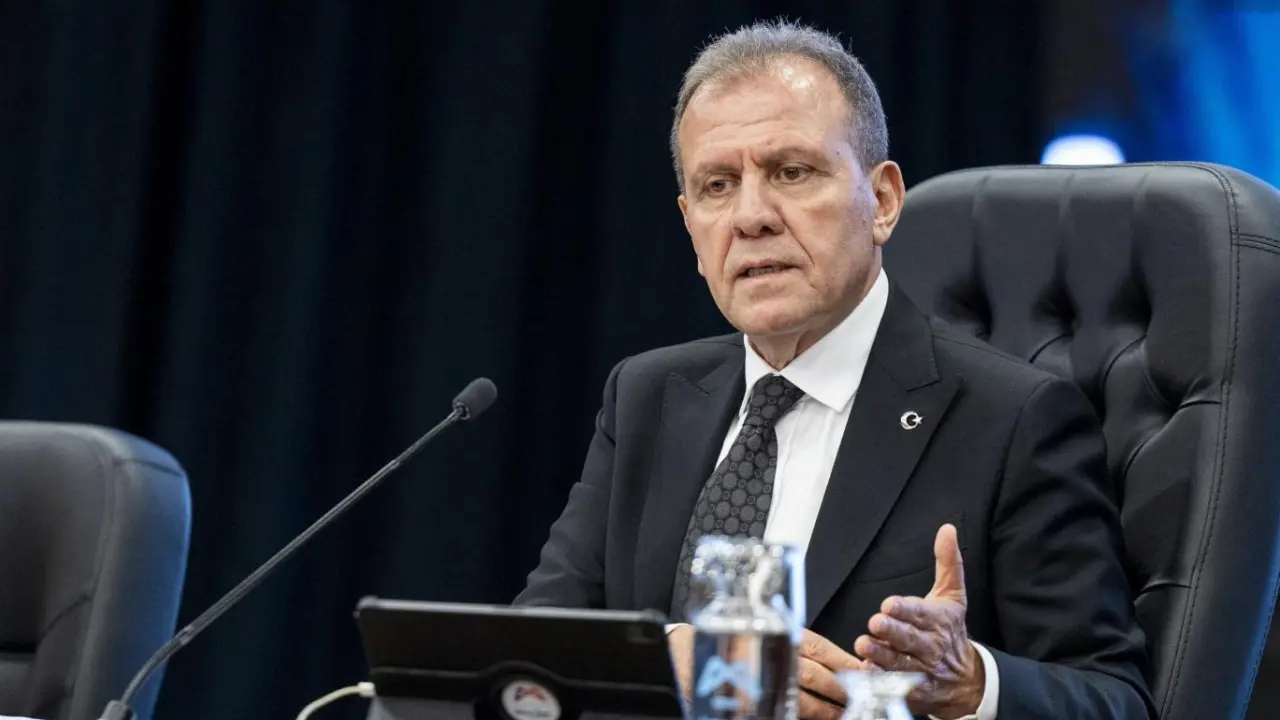 Vahap Seçer, CHP’ye Bağlılığını Vurguladı