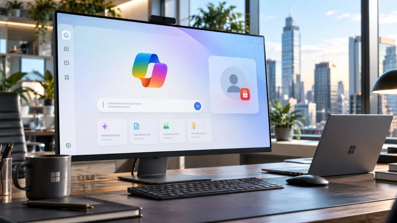 Microsoft 365 Copilot lisans sorunu kullanıcıları etkiledi