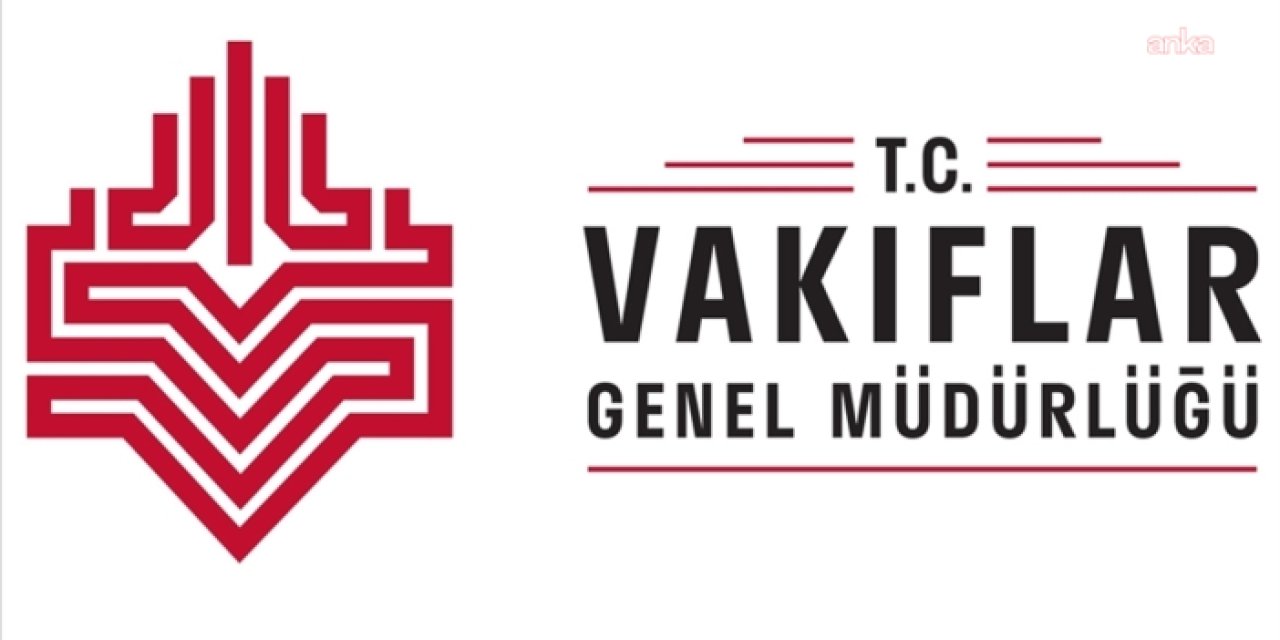 VGM Burs Başvuruları 6 Ekim’de Başlıyor: Ödemeler