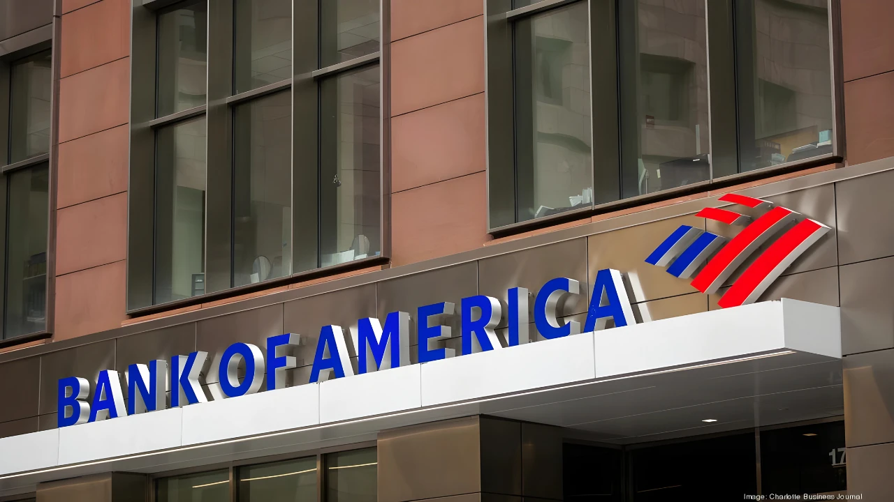 Bank of America’nın Borsa İstanbul’da en çok aldığı hisseler