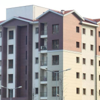 Üykü çifti cinayeti soruşturmasında zanlı yakalandı