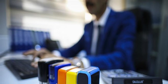 2 milyonu aşkın memurun kişisel verisi risk altında