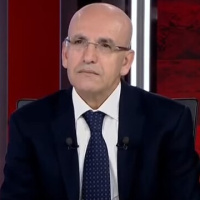 ‘Kurtlar Vadisi Pusu’ dizisi hakkında inceleme başlatıldı