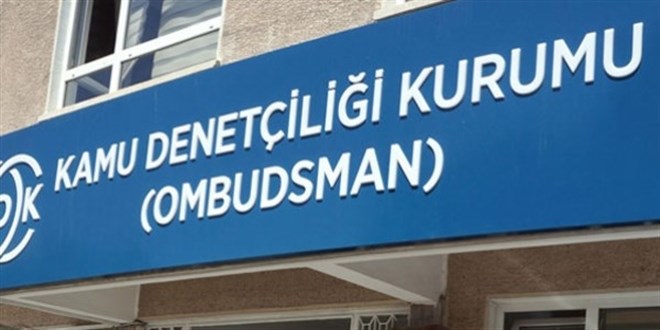 İnternet altyapısı için KDK’dan emsal niteliğinde karar