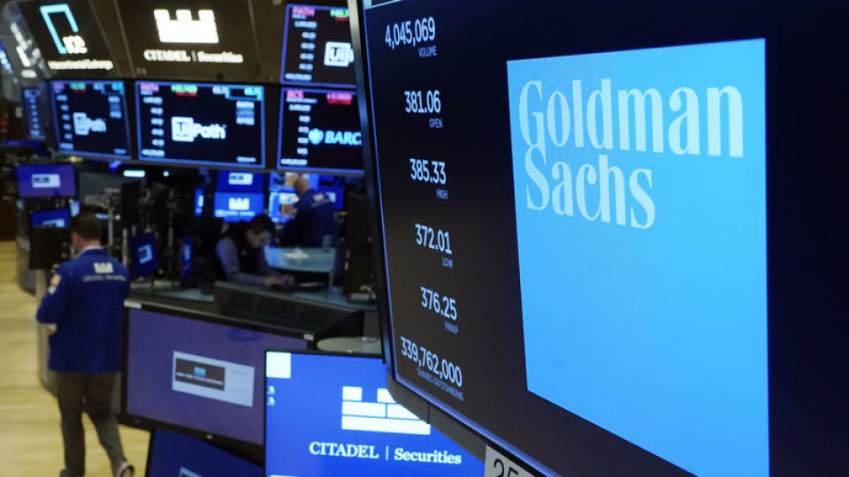 Goldman’dan benzin tavsiyesi: Piyasalara kısa not