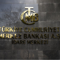 ‘Uzaklaştırma kararı’ vardı: Eşini bıçaklayıp tutuklandı