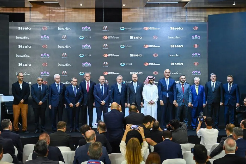 İspanya Süper Kupası İstanbul’da futbol şöleni sunacak