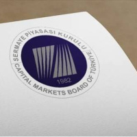 Ünlülere uyuşturucu operasyonu: 15 kişi gözaltında