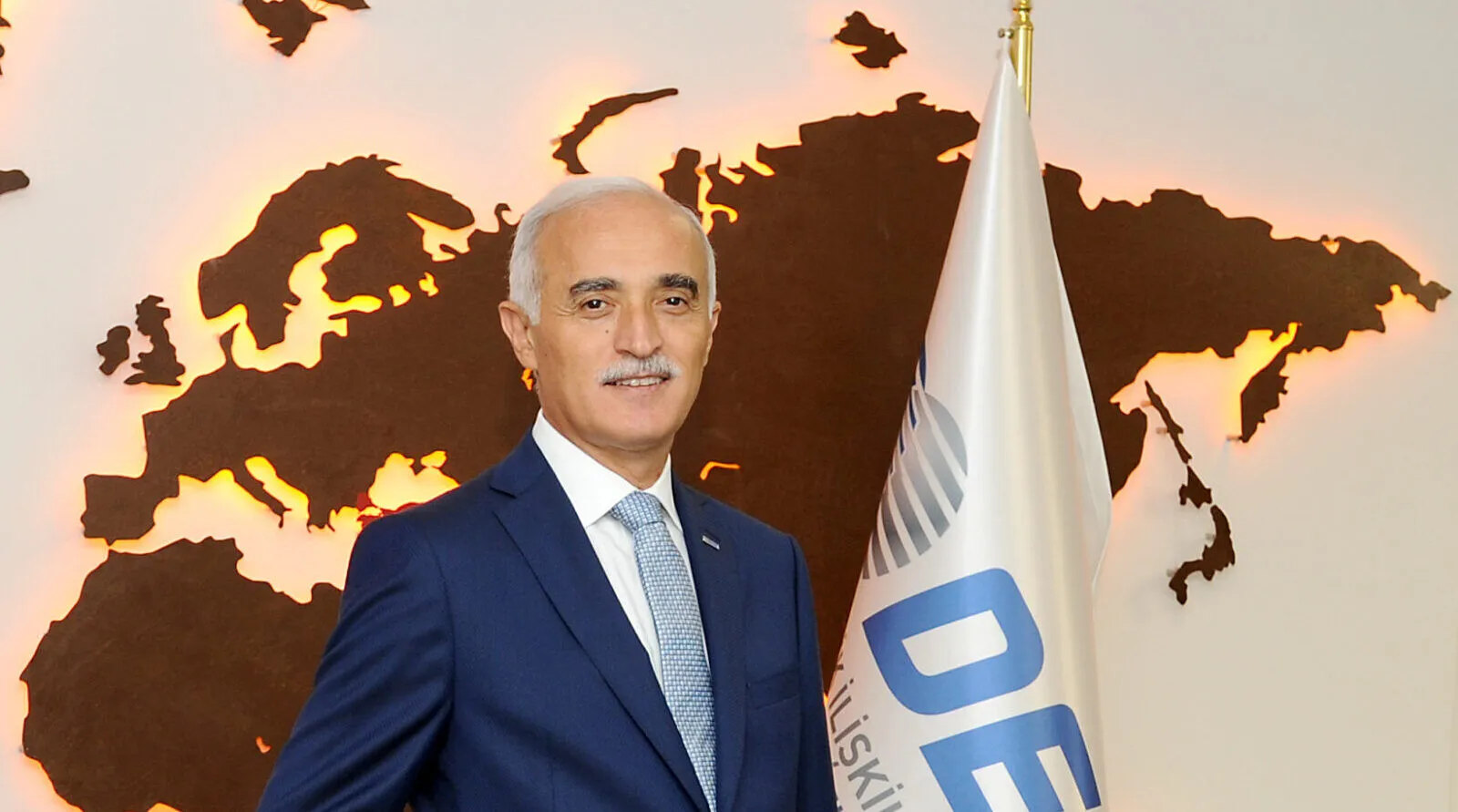 Türkiye-ABD yatırım gündemi New York’ta buluşuyor