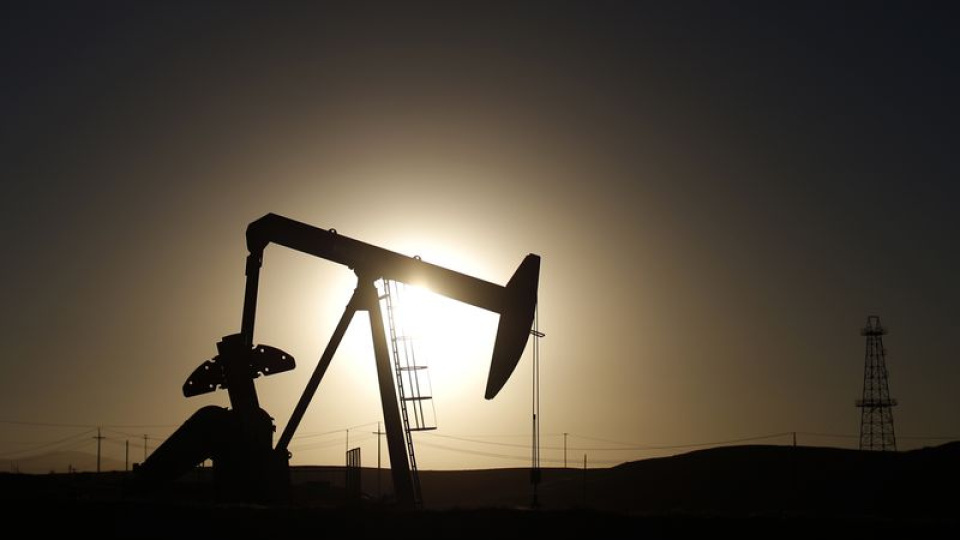 Suudi Arabistan petrol sevkiyatını Avrupa’ya durduruyor