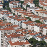 Girne’den acı haber: Gemide can kaybı 15’e yükseldi