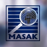 Kaşif Kozinoğlu soruşturmasında bir şüpheli serbest
