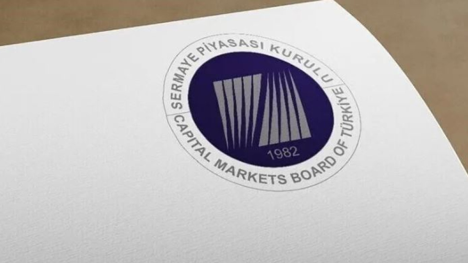Fon Tasfiyelerinde İşlemler İçin Süre Uzatıldı Kararı