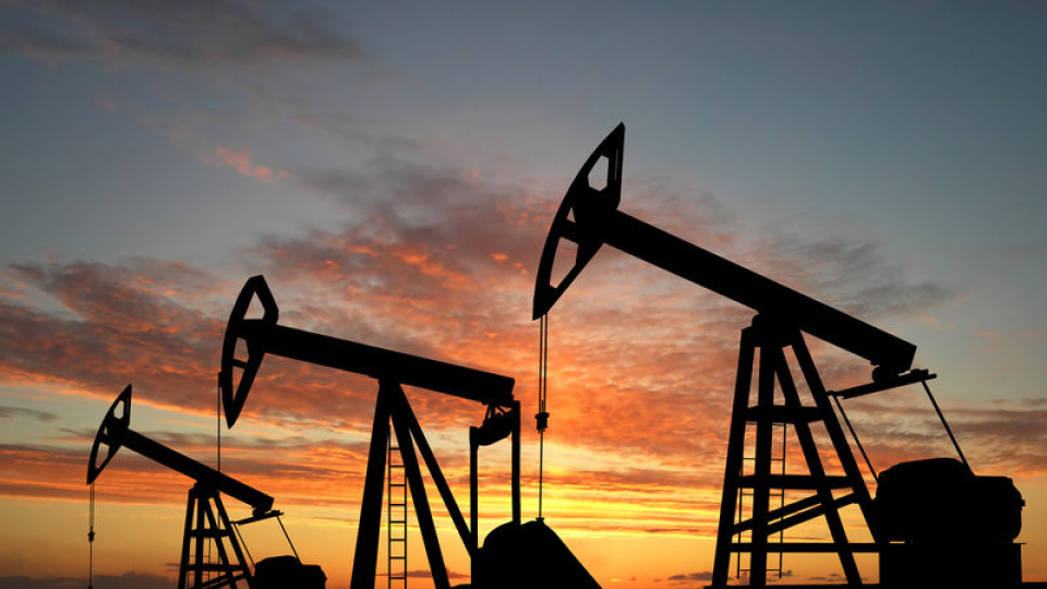 Petrol fiyatları diplomasi beklentisiyle geriledi