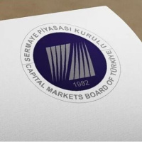 İstanbul Boğazı’nda arızalanan gemi kurtarıldı!