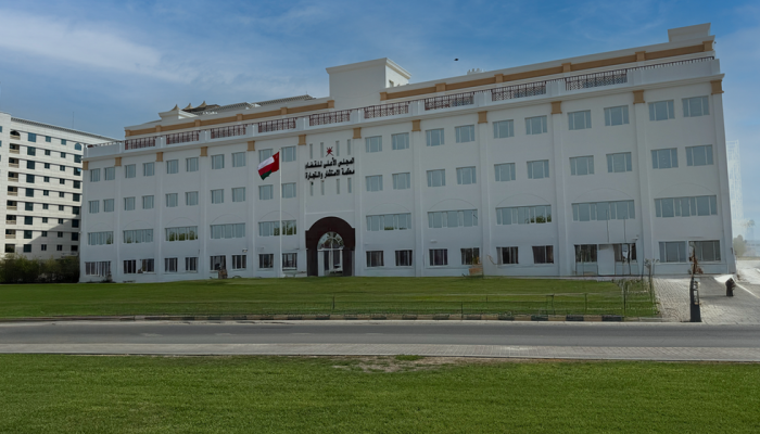Ticari ve yatırım davaları için birleşik rehber yayımlandı