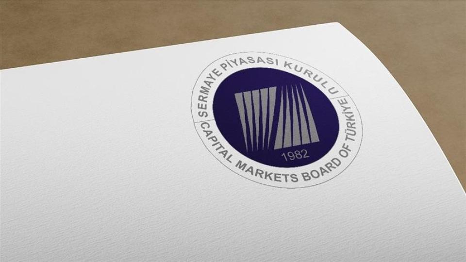 Tasfiye edilen 131 fondaki yatırımcı sayısı açıklandı