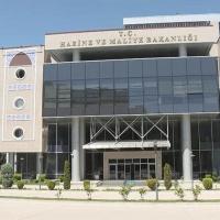 Mansur Yavaş CHP’den istifa etti, bağımsız devam edecek